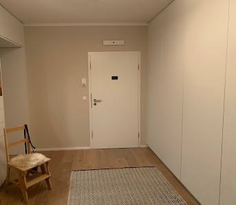 KERO Trockenbau – Bild