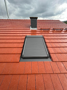 Holzbau Schwan GmbH – Bild