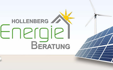 Hollenberg Energieberatung und Projektberatung – Bild