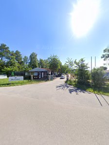 Hornauer Innenausbau – Bild
