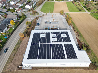 HOBA Energietechnik GmbH