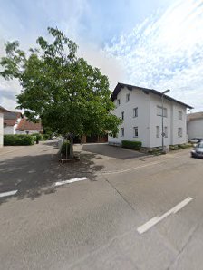 Vukas Bau DLG – Bild