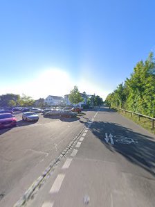 WeberHaus GmbH & Co. KG Bauforum Friedrichshafen – Bild