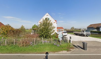 Hammerer Bauunternehmung GmbH & Co. KG