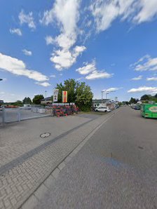 Dach- und Holzbau Scheitacker GmbH – Bild