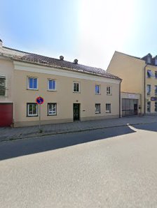 Architektur Wenzel – Bild