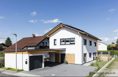 Schweinsteiger Bau GmbH & Co. KG
