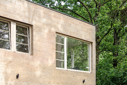 Müllers Büro - Architekten und Ingenieure - energieeffiziente Häuser – Bild