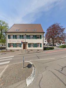 Bauunternehmen Zimmermann-Bau GmbH – Bild