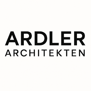 ARDLER ARCHITEKTEN – Bild