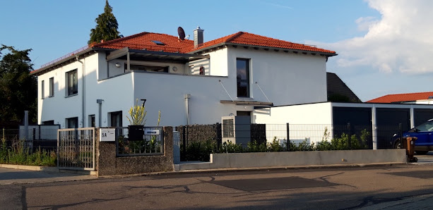 J. Donauer Bauträger GmbH – Bild