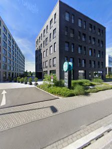 Seerhein Immobilienverwaltungs GmbH – Bild