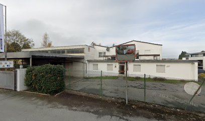 Weiß Bau GmbH