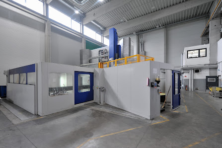 hermann paul GmbH – Bild