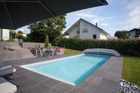 Garten- und Landschaftsbau R. Denzel GmbH – Bild