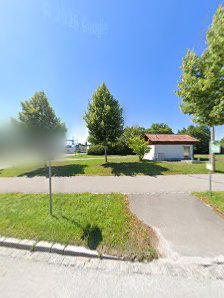 Scheffer Bauunternehmen GmbH – Bild