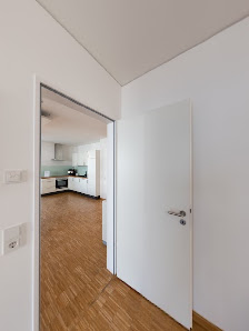 M & M Bauprojektierung und Vertrieb GmbH – Bild