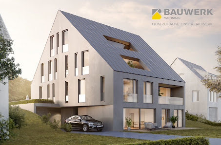 Bauwerk Wohnbau GmbH & Co. KG – Bild