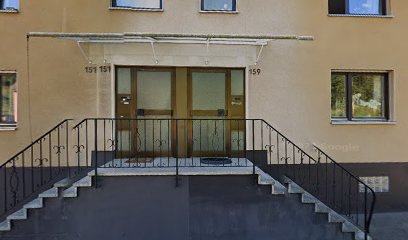 PfeilBAU