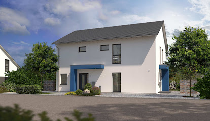 allkauf haus - Musterhaus Kappel-Grafenhausen
