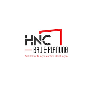 HNC Bau & Planung – Bild