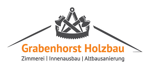 Grabenhorst Holzbau