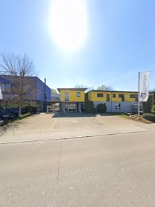 Denkinger GmbH – Bild