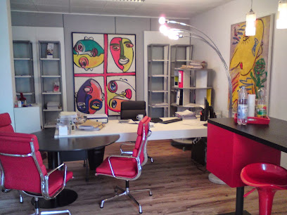 ServiceCenter Hallertau Leasing:Immobilien:Energie