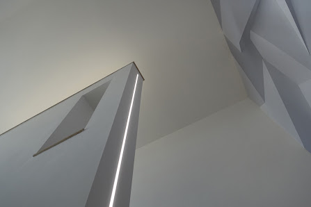 Christian Scheidig | Architekturbüro - Ingenieurbüro – Bild