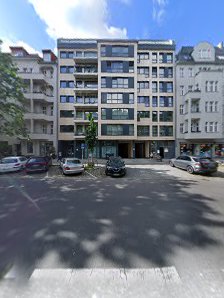 AMAG Bauten GmbH – Bild