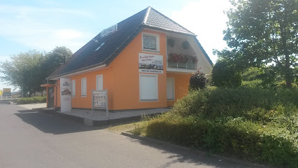 SCHRÖTER-IMMOBILIEN