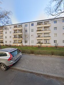 MAREL BAU GmbH | Fertighaus Innenausbau – Bild