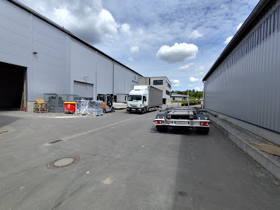 Ernst Wirth Fertigbau GmbH & Co. KG – Bild