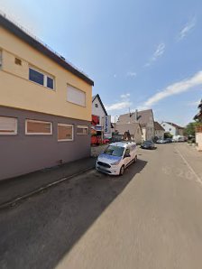 Grand Zimmerei und Bedachung GmbH – Bild