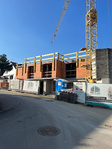 MS Bau GmbH – Bild