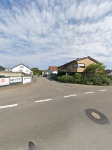 RS Rollladenbau Schweikhardt – Bild