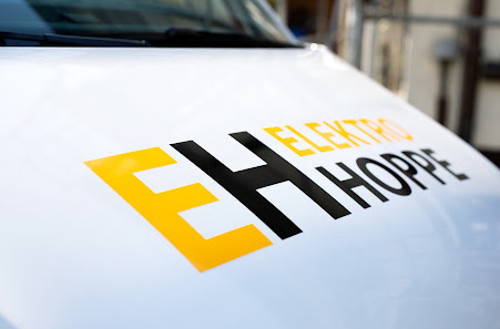 EH Elektro Hoppe – Bild