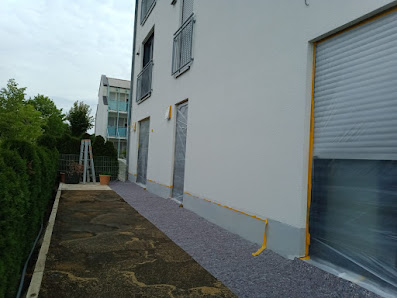 WBS GmbH – Bild