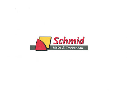 Schmid Maler und Trockenbau GmbH & Co. KG – Bild