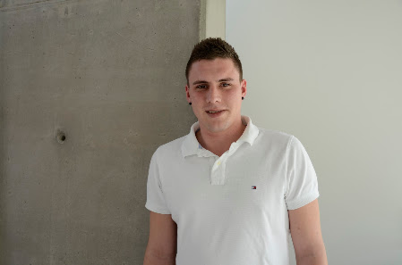 Baugeschäft Knittel – Bild