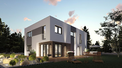 KB Wohnbau GmbH