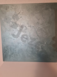 Jezek – Bild