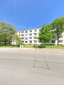 BL Bau – Bild