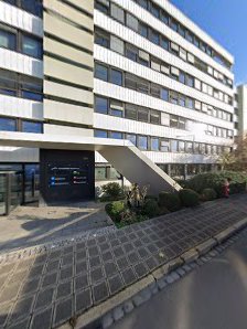 Tauber Bau Hochbau GmbH – Bild