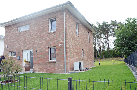 Town & Country Haus - Projektbüro HSS Westphal GmbH – Bild