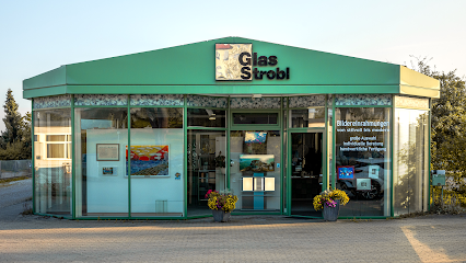Glas Strobl Inh. Thomas Strobl