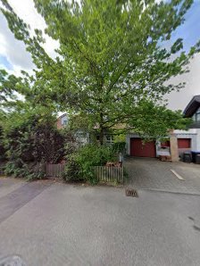 Woodstock's Holzbau, Dachsanierung & Dachfenster – Bild