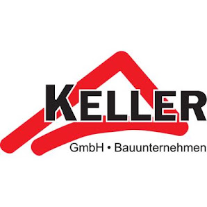 Bauunternehmen Keller GmbH – Bild