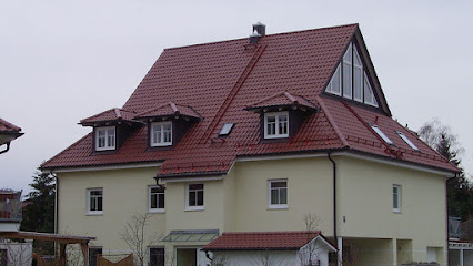 MB Holzbau e.K.