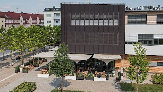 asset bauen wohnen gmbh – Bild